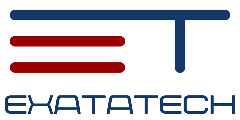 www.exatatech.com